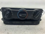 2008-2010 Ford F250sd Pickup Temperature Control Manual Unit Id 9c3z19980g. Fixed Price $119.99.