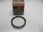 Motorcraft Fs-100 Hvac Seat Filter 2c5z-19e880-ab. Fixed Price $29.49.