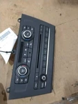 Temperature Control Automatic Ac With Heated Seats Fits 13-14 Bmw X3. Fixed Price $103.99.