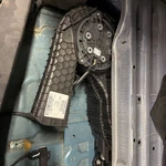 13 14 15 16 17 18 Ford Cmax Blower Motor Battery Cooling Oe# Fm58-10c709-ab. Fixed Price $64.99.