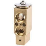 Expansion Valve Denso 475-2005. Fixed Price $38.26.