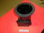Fresh Air Vent 67-69 Cuda Formula S Dart 70-76 Duster Demon Swinger Scamp Mopar. Fixed Price $79.50.