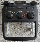 2001-2007 Toyota Highlander Climate Ac Heater Temperature Control 84010-48180. Fixed Price $124.95.