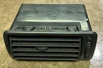 Volvo Dash Vent 20911930 / 13771 *ready To Ship*. Fixed Price $28.38.