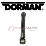 Dorman Rear Right Lower Forward Suspension Control Arm For 1994 Fq. Fixed Price $45.94.