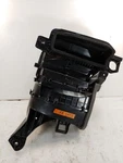 2020-2024 Mazda Cx-30 Oem Hvac Ac Control Blower Fan Housing Box (no Motor). Fixed Price $90.00.