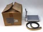 Global Parts 8231374 Hvac Heater Core Gpd. Fixed Price $38.50.