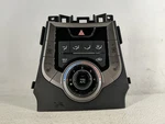 2011-2013 Hyundai Elantra Ac Heater Climate Control 97250-3x141ra5 Coy01. Fixed Price $41.07.