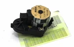 Servo Motor Heater Bmw E32 E34 0132800005 Bosch 83500809 9094802355. Fixed Price $81.52.