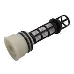 Buyautoparts A/c Accumulator/drier 60-33333an. Fixed Price $47.41.