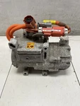 2014 Tesla Model S60 Ac Electric Air Conditioning Compressor Oem+. Fixed Price $144.81.