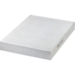 Hengst E4936li Cabin Air Filter For Volvo S60 Xc90 Xc60 V60 Cross Country S90. Fixed Price $13.28.