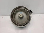 2006-14 Subaru Tribeca Front Blower Motor - Auto Temp. Fixed Price $62.29.