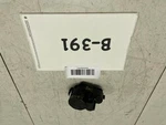 2008 Land Rover Range Hvac Heater A/c Air Flap Actuator Oem+. Fixed Price $53.14.
