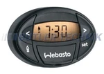Webasto Timer 1533 For Thermo Top Water Heater 1301122c 1322580a. Fixed Price $130.80.