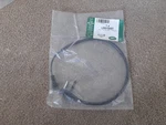 New Genuine Land Rover Discovery 4 Cabin Heater Temperature Sensor Lr015491. Fixed Price $67.51.