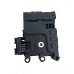 2016-2018 Mazda Cx-5 Hvac A/c Heater Blend Flap Door Actuator Motor Ga705kd49. Fixed Price $49.95.