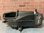 1997-2004 Corvette C5 Ls1 Evaporator Housing With Heater Core And. Fixed Price $399.99.