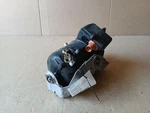 2022-2025 Bmw I4 I5 I7 Ix Electric A/c Compressor Oem 64525b31e59 Tested. Fixed Price $599.00.