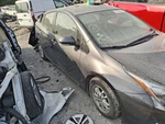 2016 Toyota Prius Ac Compressor Fwd 1 8l Oem 682-69456. Fixed Price $94.95.