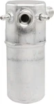 Four Seasons 33187 Accumulator. Fixed Price $32.05.