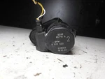 Bmw X3 3 Series E46 E83 Fresh Air Flap Adjustment Actuator Servo. Fixed Price $19.00.