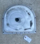 Goodman 4011007 Flu Collector Box 4011007s Used. Fixed Price $45.00.
