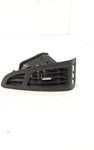 2012 - 2018 Ford Focus Dash Front Right Ac Air Vent Trim Cover Oem Bm51018b09. Fixed Price $45.00.