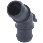 Genuine Motorad Hvac Heater Hose Connector Ch9996. Fixed Price $12.63.