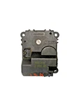 Kia/hyundai Hvac Flap Motor Recirculating Actuator Assembly B40073 0570c. Fixed Price $65.00.