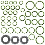 Global Parts Distributors 1321271 Gpd Rapid Seal Kit. Fixed Price $27.01.