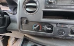 Ford E-450sd 2023 57k Mi. Front Temperature Control Used 6134. Fixed Price $117.40.