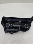 Temperature Control Automatic Fits 14-16 Optima Used B209 25. Fixed Price $69.00.