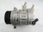 New Oem Ac Compressor Volkswagen Jetta S 2013- 2015 2.0l 5c0-820-803-c Pxc16. Fixed Price $349.99.