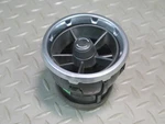 16-24 Chevrolet Camaro Ss Dash Left Air Vent Grille 84091802 Oem. Fixed Price $39.19.