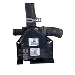 Oem 2017-2020 Tesla Model S 3-way Heater Coolant Control Valve 127-00133-001. Fixed Price $114.99.
