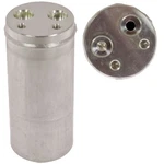 For Dodge 2000-2003 Receiver Drier Front Gpd + 1 Year Warranty. Fixed Price $32.10.