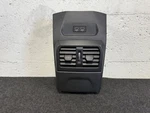 2020-2024 Bmw 228i Gran Coupe Rear Center Console Ac Heat Vent Trim Panel Usb. Fixed Price $100.00.