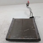 Front Air Conditioning Ac Evaporator Core Only Fits 16-20 Mazda Cx-9 Oem. Fixed Price $80.32.