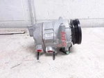 2022 Ford Bronco 2.3l Ac Compressor Oem Part Number Mb3b19d629fb. Fixed Price $217.45.