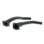 Hvac Heater Core Tube Motorad Ch4099. Fixed Price $85.17.