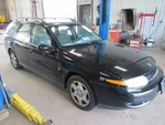 Ac Compressor Fits 02-05 Saturn L Series. Fixed Price $85.88.