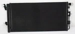 80a816411n Audi/vw Oem A/c Condenser For Audi Q5, Sq5 80a-816-411-n Ships Today. Fixed Price $119.00.