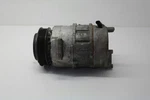 2016 Chevy Malibu Ac Compressor Vin Z 4th Digit New Style 2.0l 84005712. Fixed Price $97.02.