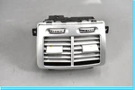 07-13 Mercedes S550 S600 W221 Rear Center Console Ac A/c Air Vent 2218300754 Oem. Fixed Price $29.70.