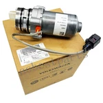 New 0cq-598-549 Pump Repair Kit For Volkswagen Tiguan Atlas Audi A3 Quattro Q3. Fixed Price $279.99.
