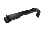Genuine Mopar Floor Console Duct 68159509ad. Fixed Price $60.10.