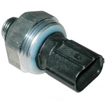 Hvac Pressure Switch-transducer Global. Fixed Price $39.95.