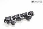 2019-2021 Genesis G70 Dash Dashboard Hvac Ac Heater Climate Control Switch Oem. Fixed Price $106.64.