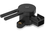 Autopart Premium Brake Light Switch Fits Gmc Acadia 2007-2012 3.6l V6 38gzdt. Fixed Price $21.94.